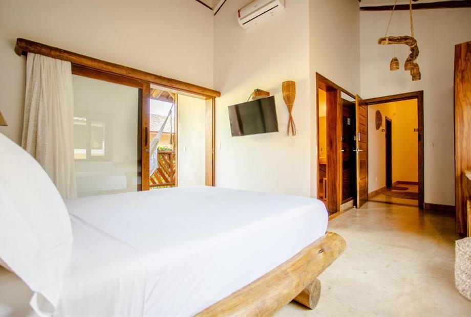 Suíte King Deluxe-13.jpg