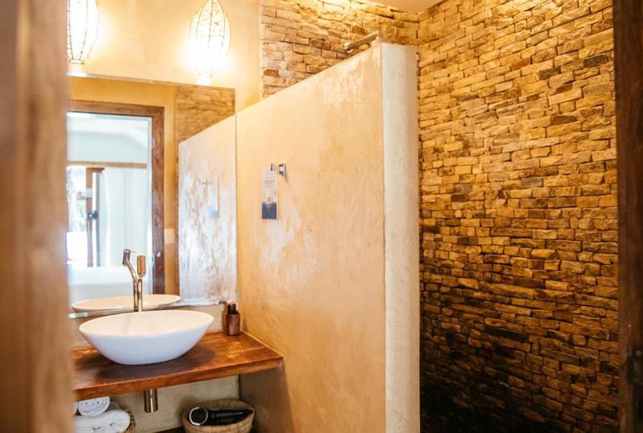 Suíte King Deluxe-14.jpg