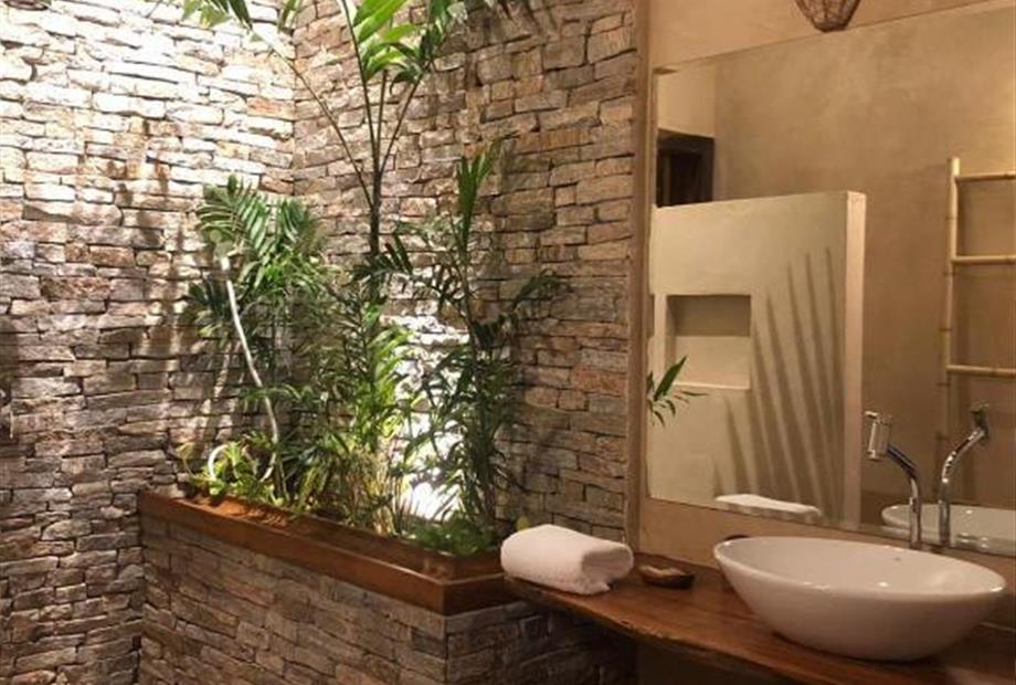 Suíte King Deluxe-15.jpg