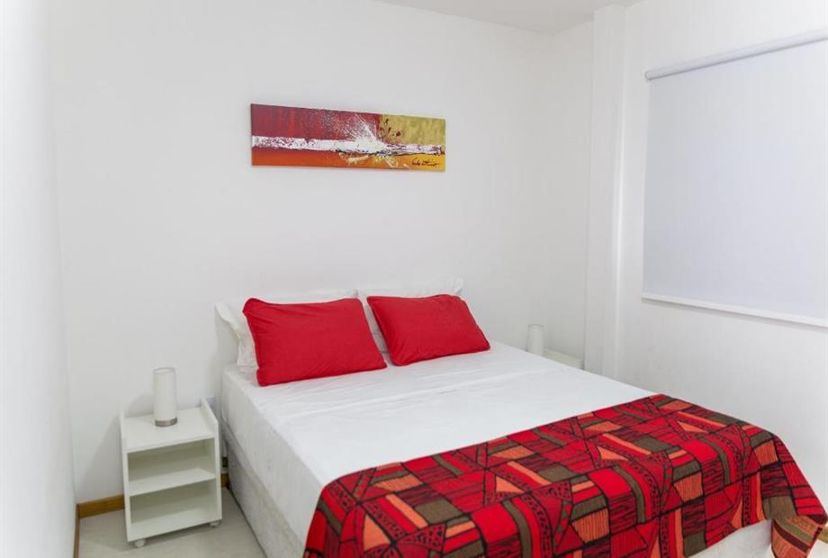 Estúdio Standard-1.jpg