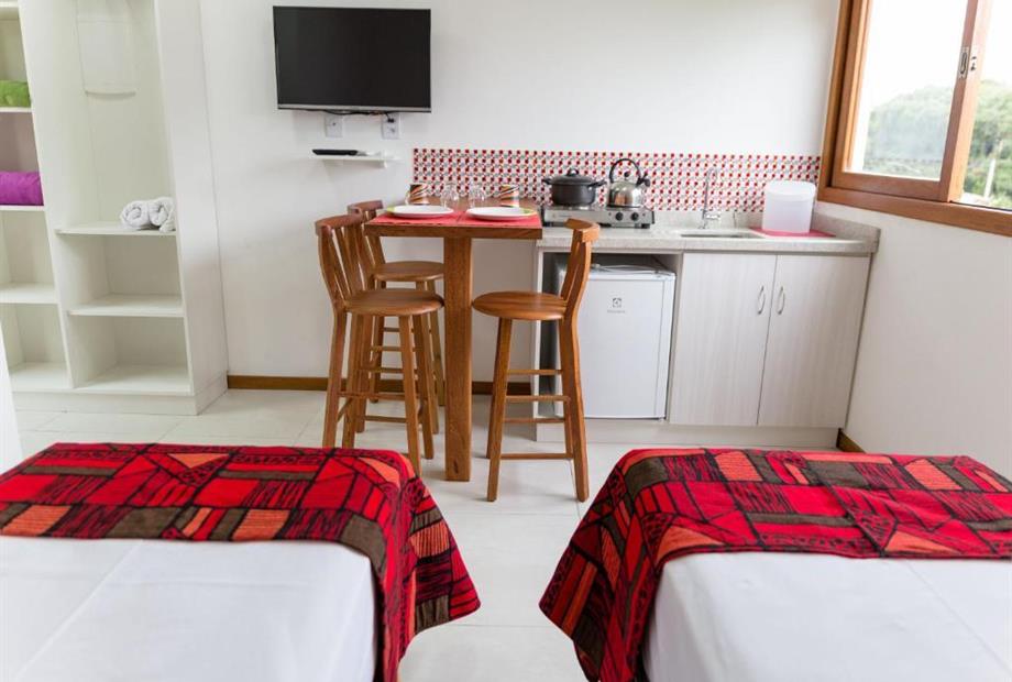 Estúdio Standard-2.jpg