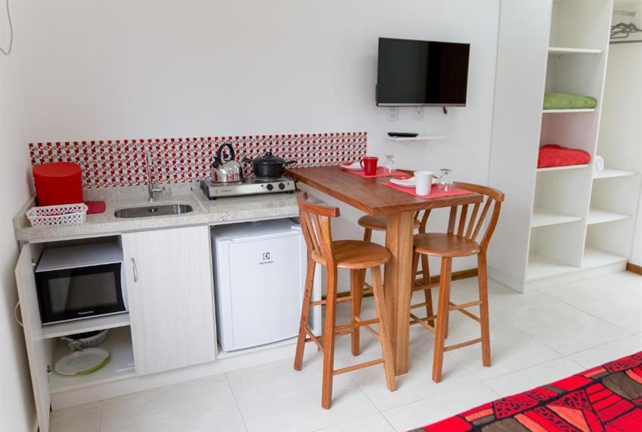 Estúdio Standard-4.jpg