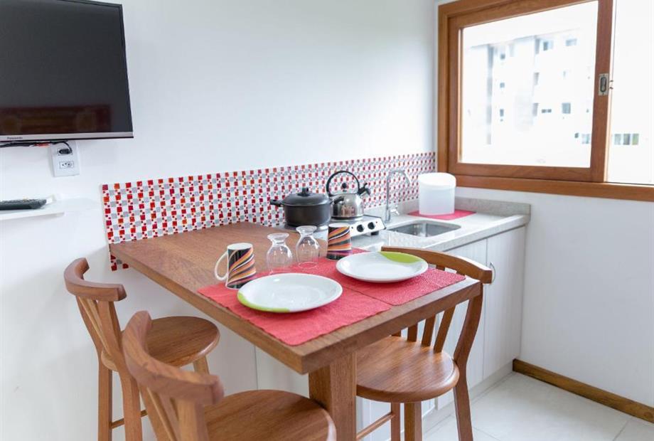 Estúdio Standard-5.jpg