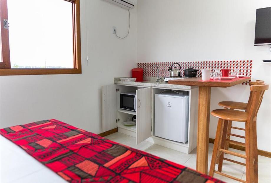 Estúdio Standard-6.jpg