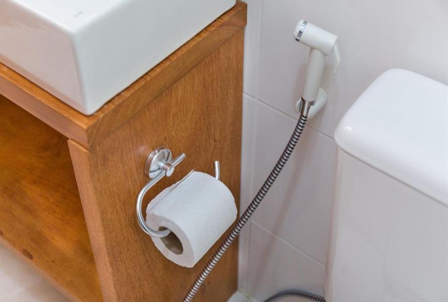 Estúdio Standard-7.jpg