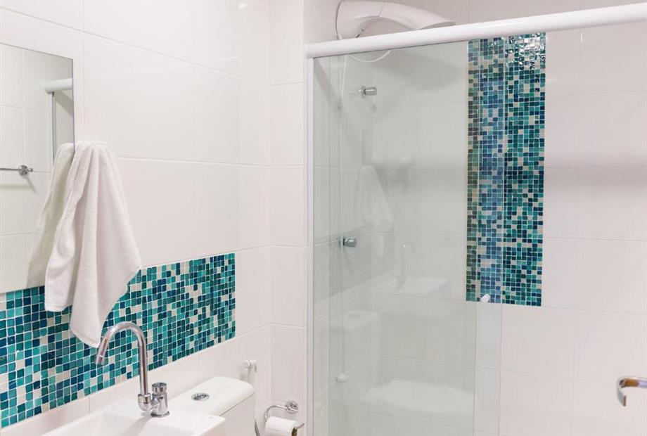 Estúdio Standard-9.jpg