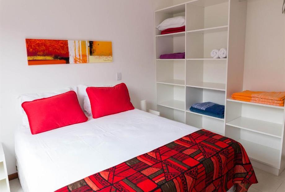 Apartamento de 1 Quarto-1.jpg