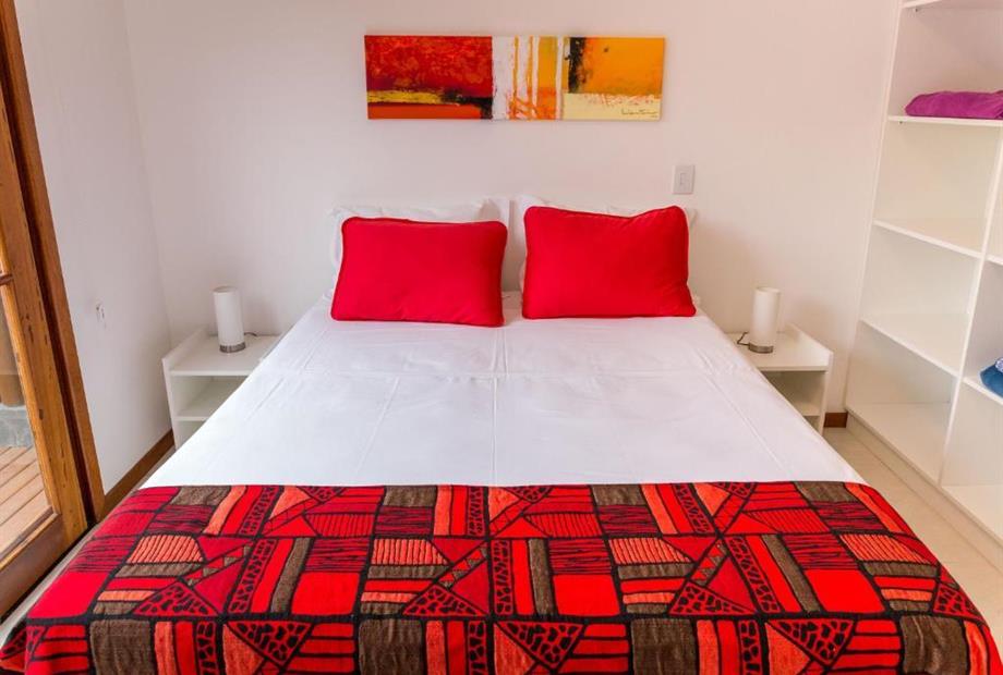 Apartamento de 1 Quarto-2.jpg