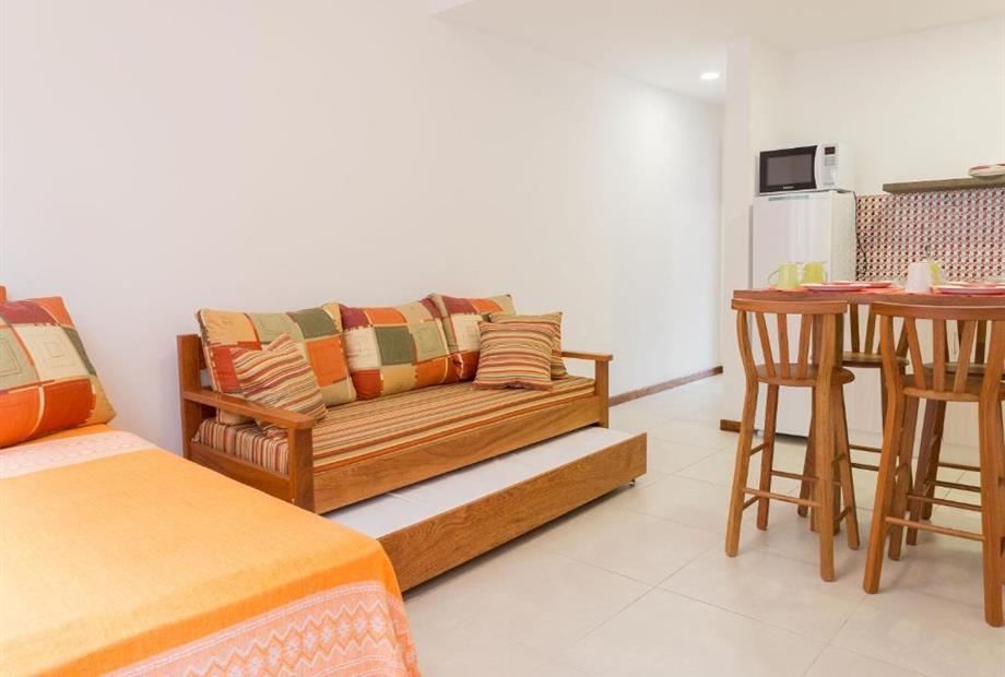 Apartamento de 1 Quarto-3.jpg