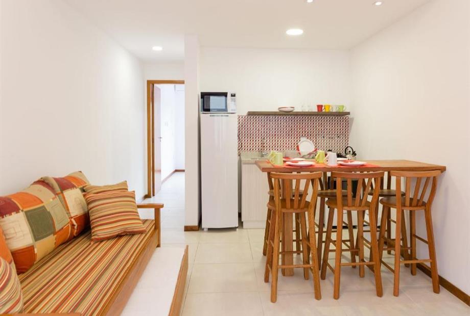 Apartamento de 1 Quarto-4.jpg