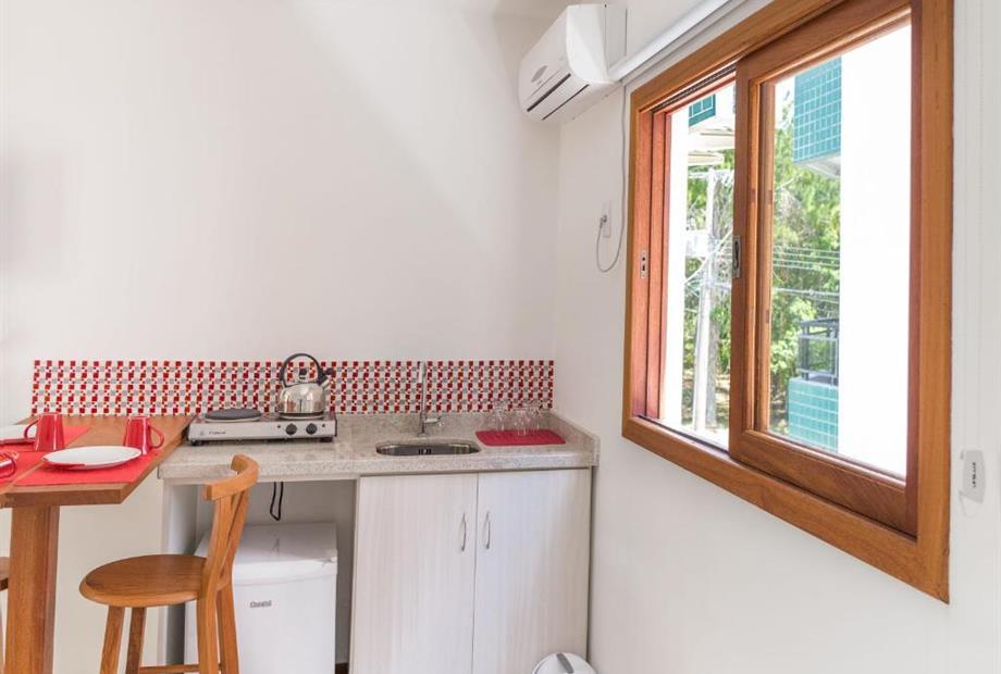 Apartamento de 1 Quarto-6.jpg