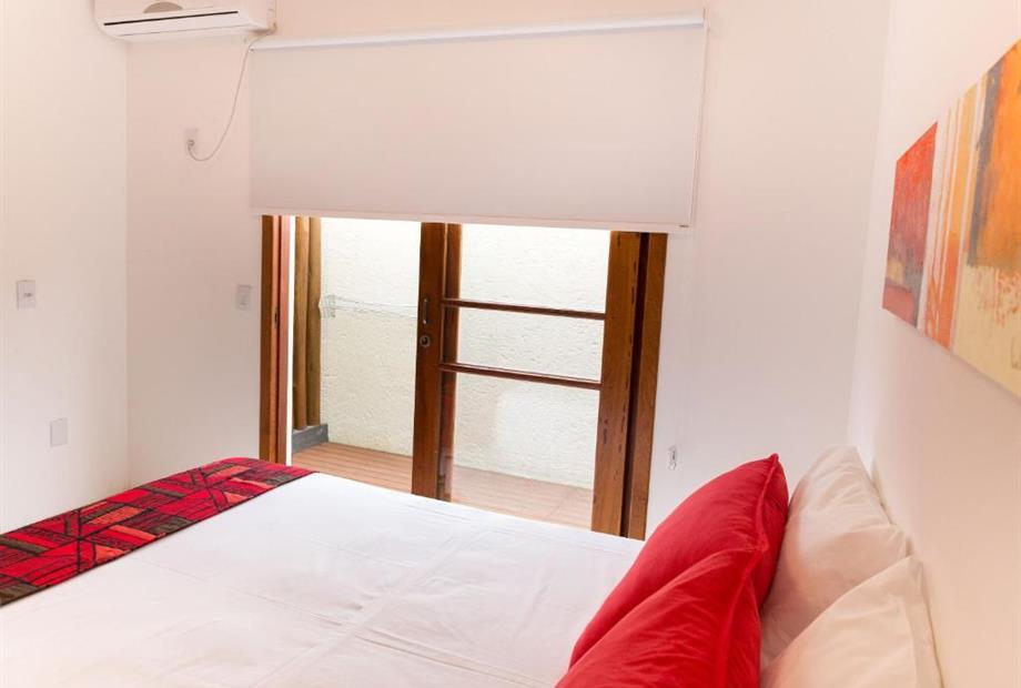 Apartamento de 1 Quarto-7.jpg