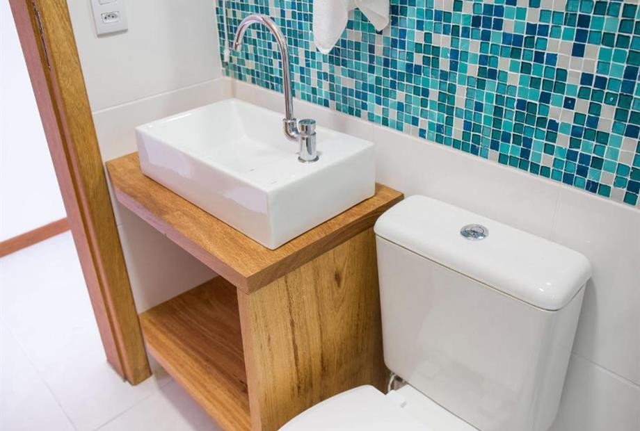 Apartamento de 1 Quarto-9.jpg