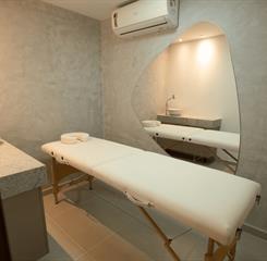 whatsapp image 2023-08-22 at 17.05.49 (3).jpeg