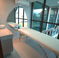 whatsapp image 2023-08-22 at 17.05.53.jpeg