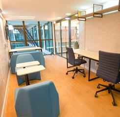 whatsapp image 2023-08-22 at 17.05.56 (3).jpeg