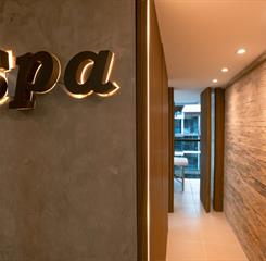 whatsapp image 2023-08-22 at 17.05.50 (2).jpeg