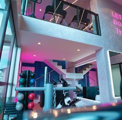 whatsapp image 2023-08-22 at 17.05.56 (2).jpeg