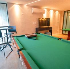 whatsapp image 2023-08-22 at 17.05.50 (1).jpeg