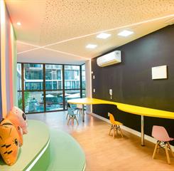 whatsapp image 2023-08-22 at 17.05.55 (3).jpeg