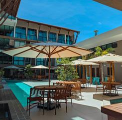 whatsapp image 2023-08-22 at 17.05.56 (1).jpeg