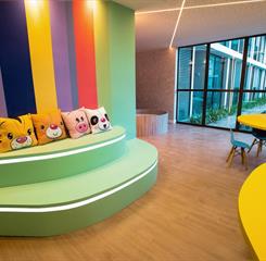 whatsapp image 2023-08-22 at 17.05.53 (4).jpeg