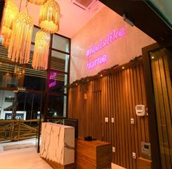 whatsapp image 2023-08-22 at 17.05.48 (2).jpeg