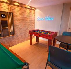 whatsapp image 2023-08-22 at 17.05.51.jpeg