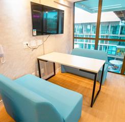 whatsapp image 2023-08-22 at 17.05.54.jpeg