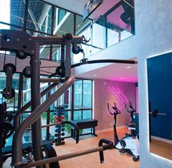 whatsapp image 2023-08-22 at 17.05.49 (2).jpeg