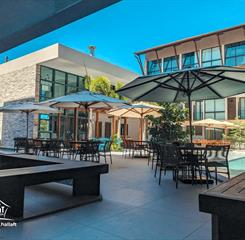 whatsapp image 2023-08-22 at 17.05.54 (2).jpeg