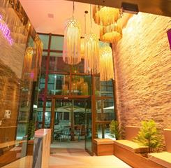 whatsapp image 2023-08-22 at 17.05.48 (1).jpeg