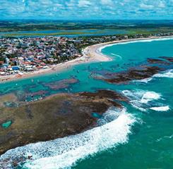 dji_0506_11zon (2).jpg