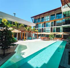 whatsapp image 2025-03-11 at 14.56.33.jpeg