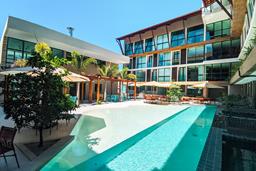 whatsapp image 2025-03-11 at 14.56.33.jpeg