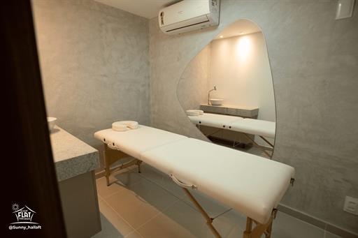 whatsapp image 2023-08-22 at 17.05.49 (3).jpeg