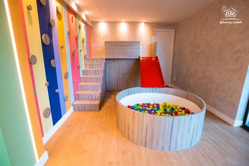 whatsapp image 2023-08-22 at 17.05.56.jpeg