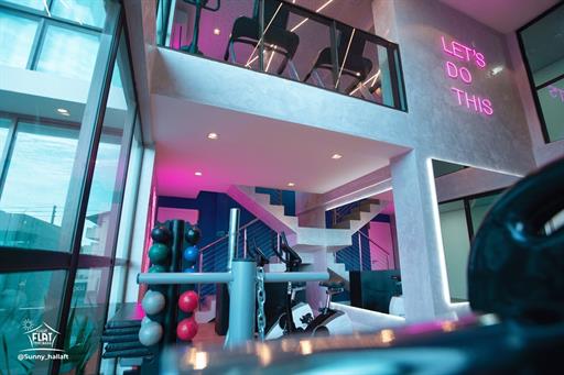 whatsapp image 2023-08-22 at 17.05.56 (2).jpeg