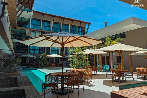 whatsapp image 2023-08-22 at 17.05.56 (1).jpeg