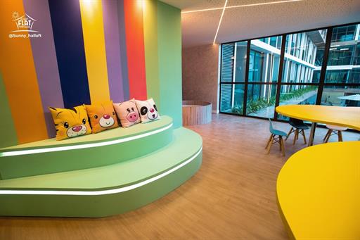 whatsapp image 2023-08-22 at 17.05.53 (4).jpeg