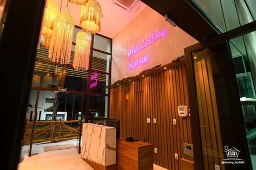 whatsapp image 2023-08-22 at 17.05.48 (2).jpeg