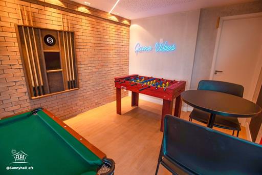 whatsapp image 2023-08-22 at 17.05.51.jpeg