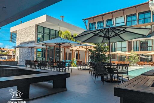 whatsapp image 2023-08-22 at 17.05.54 (2).jpeg