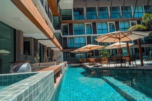 whatsapp image 2023-08-22 at 17.05.49 (1).jpeg