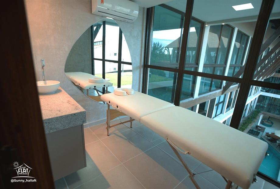 whatsapp image 2023-08-22 at 17.05.53.jpeg