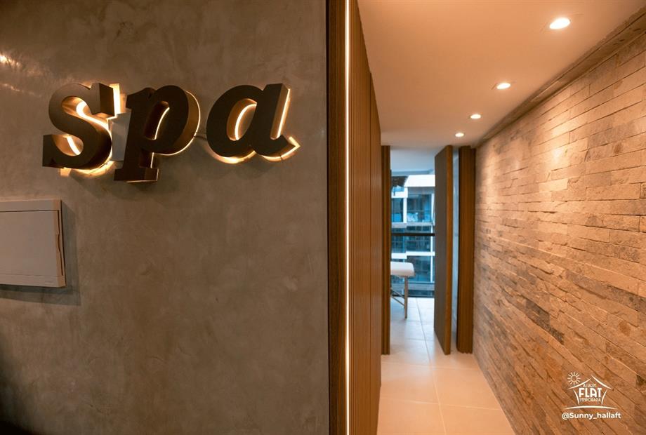 whatsapp image 2023-08-22 at 17.05.50 (2).jpeg