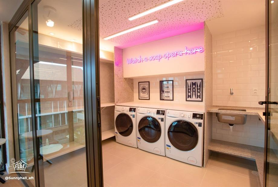 whatsapp image 2023-08-22 at 17.05.53 (1).jpeg