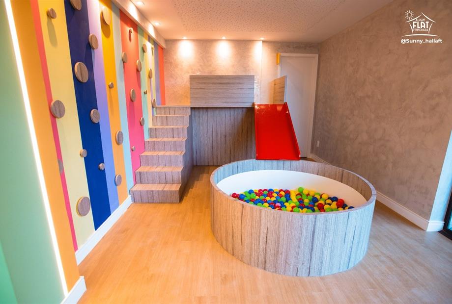 whatsapp image 2023-08-22 at 17.05.56.jpeg