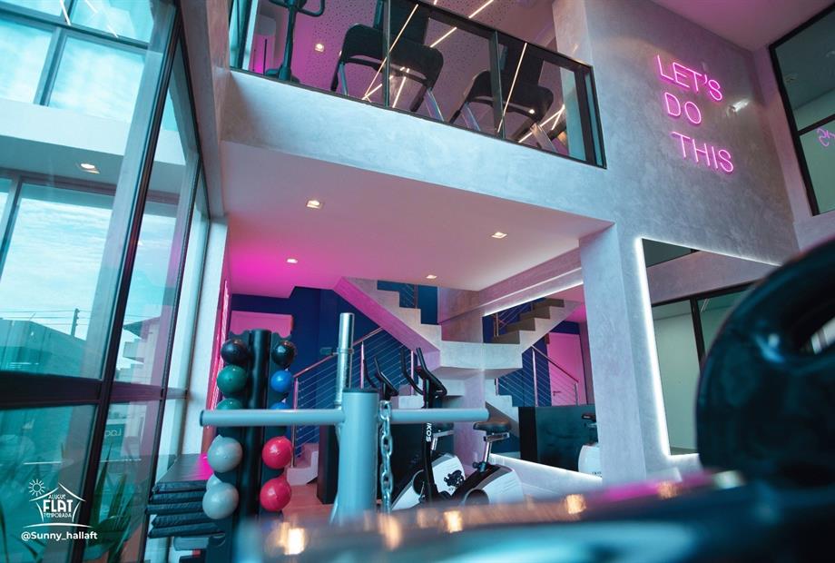 whatsapp image 2023-08-22 at 17.05.56 (2).jpeg