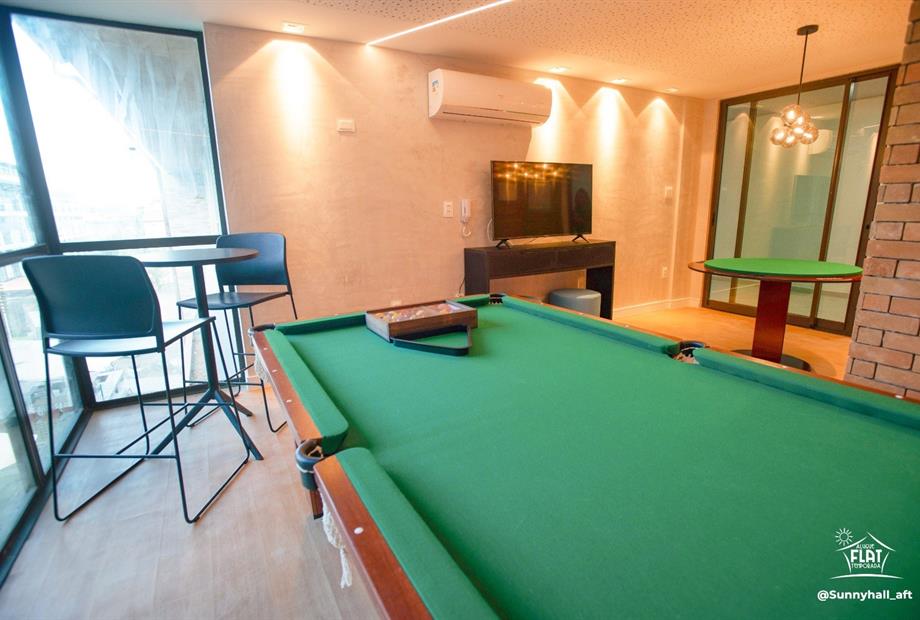 whatsapp image 2023-08-22 at 17.05.50 (1).jpeg